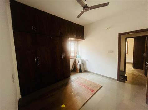 House for rent in jalahalli village  Find 1 RK, 1+ 1 BHK, 1+ 2 BHK, 4+ 3 BHK Houses for Rent
